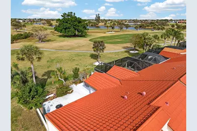 5061 San Rocco Court, Punta Gorda, FL 33950 - Photo 21