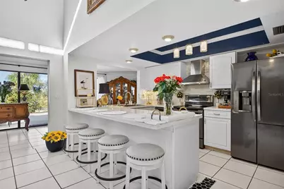 5061 San Rocco Court, Punta Gorda, FL 33950 - Photo 7