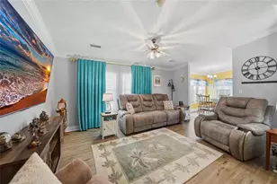 10100 Burnt Store Rd, Punta Gorda, FL 33950 - Photo 7