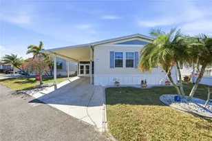 10100 Burnt Store Rd, Punta Gorda, FL 33950 - Photo 1