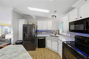 10100 Burnt Store Rd, Punta Gorda, FL 33950 - Photo 13