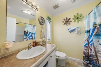 10100 Burnt Store Road #63, Punta Gorda, FL 33950 - Photo 19