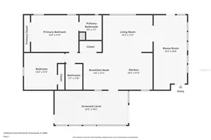 10100 Burnt Store Rd, Punta Gorda, FL 33950 - Photo 29