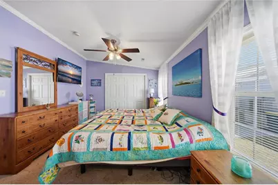 10100 Burnt Store Road #63, Punta Gorda, FL 33950 - Photo 17