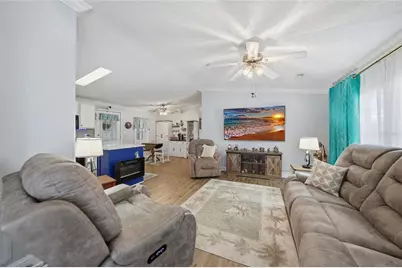 10100 Burnt Store Road #63, Punta Gorda, FL 33950 - Photo 9