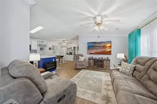 10100 Burnt Store Rd, Punta Gorda, FL 33950 - Photo 9