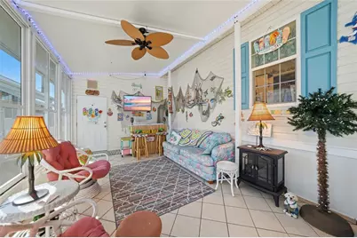 10100 Burnt Store Road #63, Punta Gorda, FL 33950 - Photo 27