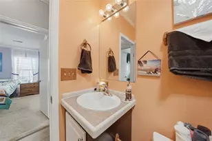 10100 Burnt Store Rd, Punta Gorda, FL 33950 - Photo 25