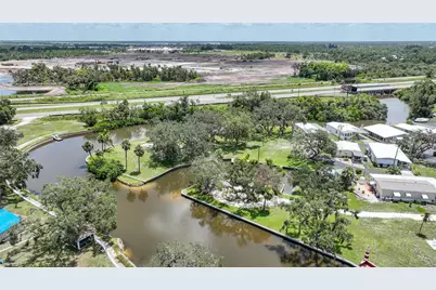 10100 Burnt Store Road #63, Punta Gorda, FL 33950 - Photo 31