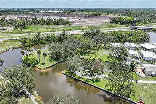 10100 Burnt Store Rd, Punta Gorda, FL 33950 - Photo 31