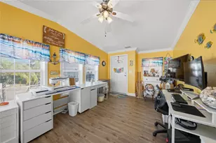 10100 Burnt Store Rd, Punta Gorda, FL 33950 - Photo 3