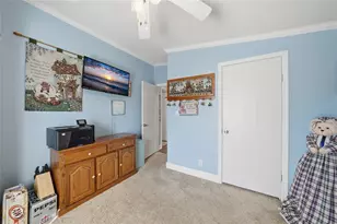 10100 Burnt Store Rd, Punta Gorda, FL 33950 - Photo 21