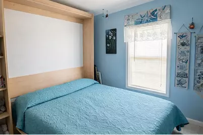 10100 Burnt Store Road #63, Punta Gorda, FL 33950 - Photo 23