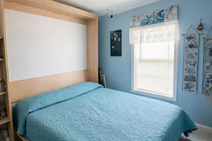 10100 Burnt Store Rd, Punta Gorda, FL 33950 - Photo 23