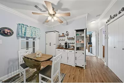 10100 Burnt Store Road #63, Punta Gorda, FL 33950 - Photo 15