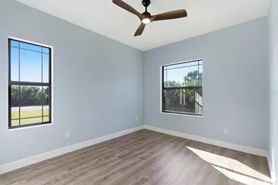 14361 Fort Myers Avenue, Port Charlotte, FL 33981 - Photo 27