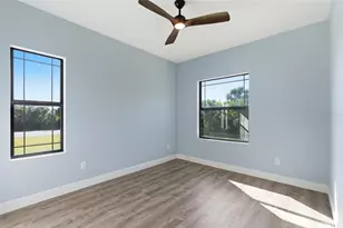 14361 Fort Myers Ave, Port Charlotte, FL 33981 - Photo 27