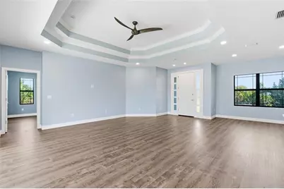 14361 Fort Myers Avenue, Port Charlotte, FL 33981 - Photo 9