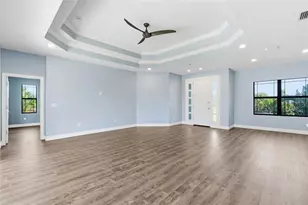 14361 Fort Myers Ave, Port Charlotte, FL 33981 - Photo 9