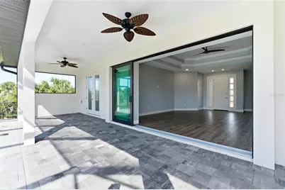 14361 Fort Myers Avenue, Port Charlotte, FL 33981 - Photo 33