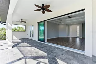 14361 Fort Myers Ave, Port Charlotte, FL 33981 - Photo 33