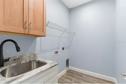 14361 Fort Myers Avenue, Port Charlotte, FL 33981 - Photo 29