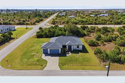 14361 Fort Myers Avenue, Port Charlotte, FL 33981 - Photo 39