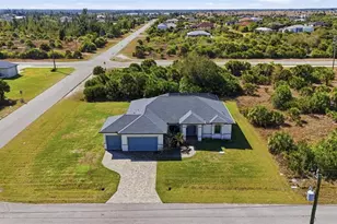 14361 Fort Myers Ave, Port Charlotte, FL 33981 - Photo 39