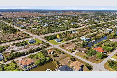 14361 Fort Myers Avenue, Port Charlotte, FL 33981 - Photo 41