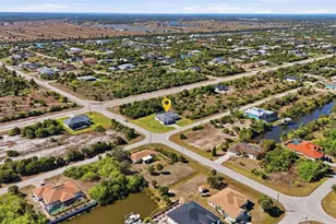 14361 Fort Myers Ave, Port Charlotte, FL 33981 - Photo 41