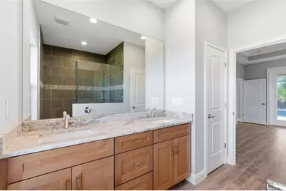 14361 Fort Myers Avenue, Port Charlotte, FL 33981 - Photo 21