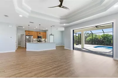 14361 Fort Myers Avenue, Port Charlotte, FL 33981 - Photo 11