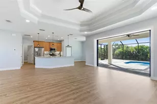 14361 Fort Myers Ave, Port Charlotte, FL 33981 - Photo 11