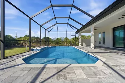 14361 Fort Myers Avenue, Port Charlotte, FL 33981 - Photo 37