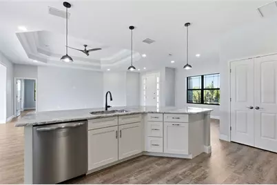 14361 Fort Myers Avenue, Port Charlotte, FL 33981 - Photo 15