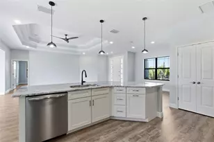 14361 Fort Myers Ave, Port Charlotte, FL 33981 - Photo 15