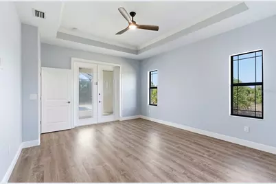 14361 Fort Myers Avenue, Port Charlotte, FL 33981 - Photo 19