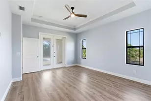 14361 Fort Myers Ave, Port Charlotte, FL 33981 - Photo 19