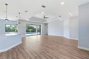 14361 Fort Myers Ave, Port Charlotte, FL 33981 - Photo 7