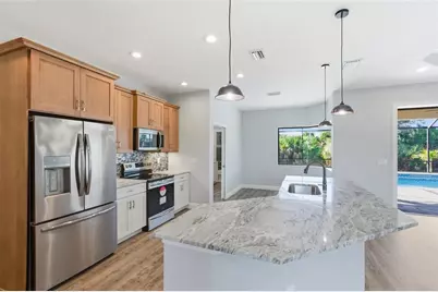 14361 Fort Myers Avenue, Port Charlotte, FL 33981 - Photo 13