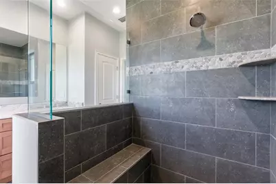 14361 Fort Myers Avenue, Port Charlotte, FL 33981 - Photo 23