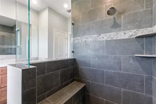 14361 Fort Myers Ave, Port Charlotte, FL 33981 - Photo 23