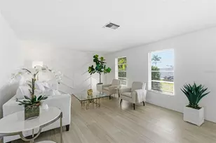 390 Capri Isles Ct, Punta Gorda, FL 33950 - Photo 5