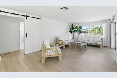 390 Capri Isles Court, Punta Gorda, FL 33950 - Photo 17