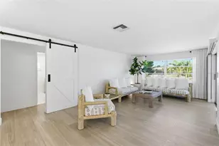 390 Capri Isles Ct, Punta Gorda, FL 33950 - Photo 17