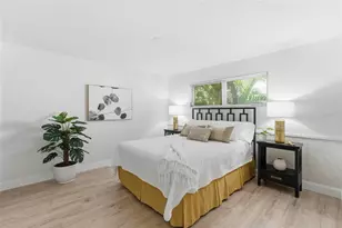 390 Capri Isles Ct, Punta Gorda, FL 33950 - Photo 25