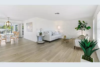 390 Capri Isles Court, Punta Gorda, FL 33950 - Photo 3