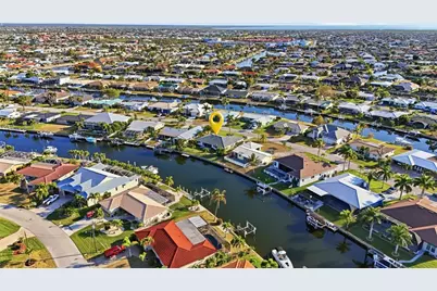 390 Capri Isles Court, Punta Gorda, FL 33950 - Photo 43