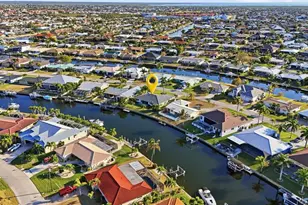 390 Capri Isles Ct, Punta Gorda, FL 33950 - Photo 43