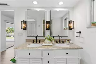 390 Capri Isles Ct, Punta Gorda, FL 33950 - Photo 23